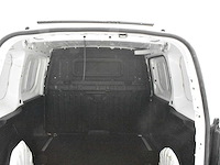 Opel combo - afbeelding 17 van  35