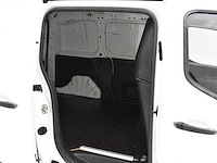 Opel combo - afbeelding 18 van  35