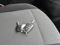 Opel combo - afbeelding 20 van  35