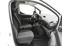 Opel combo - afbeelding 24 van  35