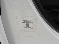 Opel combo - afbeelding 25 van  35