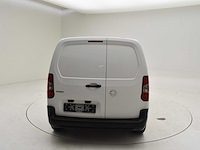 Opel combo - afbeelding 28 van  35