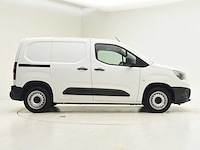 Opel combo - afbeelding 23 van  35