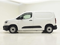 Opel combo - afbeelding 30 van  35