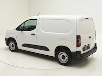 Opel combo - afbeelding 33 van  35