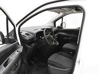 Opel combo - afbeelding 35 van  35