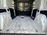 Opel combo - afbeelding 1 van  2