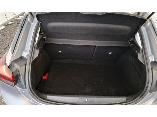 Opel cora 1.2 turbo edition, 2020 - afbeelding 4 van  40