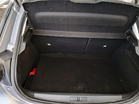 Opel cora 1.2 turbo edition, 2020 - afbeelding 4 van  40