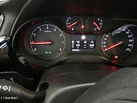 Opel cora 1.2 turbo edition, 2020 - afbeelding 11 van  40