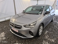 Opel cora 1.2 turbo edition, 2020