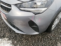 Opel cora 1.2 turbo edition, 2020 - afbeelding 17 van  40