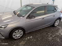 Opel cora 1.2 turbo edition, 2020 - afbeelding 12 van  40