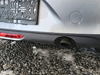 Opel cora 1.2 turbo edition, 2020 - afbeelding 25 van  40