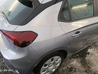 Opel cora 1.2 turbo edition, 2020 - afbeelding 26 van  40