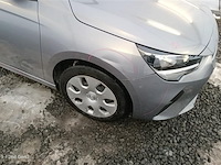 Opel cora 1.2 turbo edition, 2020 - afbeelding 31 van  40
