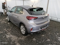 Opel cora 1.2 turbo edition, 2020 - afbeelding 23 van  40