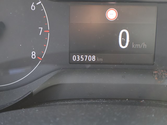 Opel corsa - vxkuphmhdm4385581 - 2022 - afbeelding 2 van  21