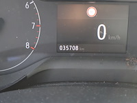 Opel corsa - vxkuphmhdm4385581 - 2022 - afbeelding 2 van  21