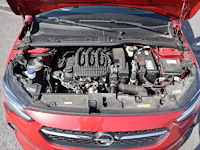 Opel corsa - vxkuphmhdm4385581 - 2022 - afbeelding 3 van  21