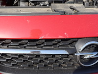 Opel corsa - vxkuphmhdm4385581 - 2022 - afbeelding 4 van  21