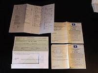 Opel corsa - vxkuphmhdm4385581 - 2022 - afbeelding 7 van  21
