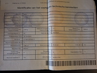 Opel corsa - vxkuphmhdm4385581 - 2022 - afbeelding 9 van  21