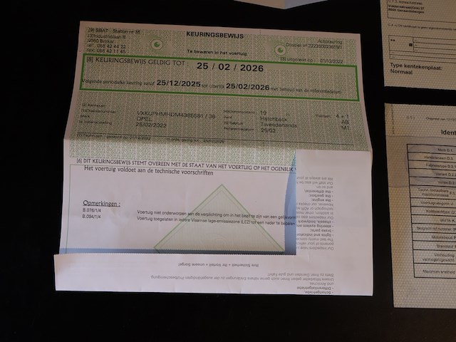 Opel corsa - vxkuphmhdm4385581 - 2022 - afbeelding 10 van  21