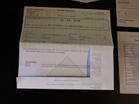Opel corsa - vxkuphmhdm4385581 - 2022 - afbeelding 10 van  21