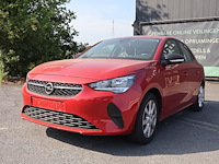 Opel corsa - vxkuphmhdm4385581 - 2022