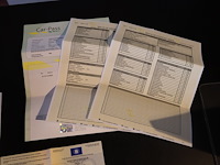 Opel corsa - vxkuphmhdm4385581 - 2022 - afbeelding 13 van  21