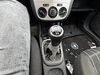 Opel corsa 1 0i essentia, 2006 - afbeelding 5 van  37