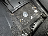 Opel corsa 1 0i essentia, 2006 - afbeelding 7 van  37