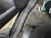 Opel corsa 1 0i essentia, 2006 - afbeelding 8 van  37