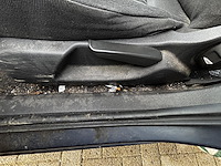 Opel corsa 1 0i essentia, 2006 - afbeelding 9 van  37