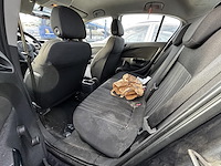 Opel corsa 1 0i essentia, 2006 - afbeelding 10 van  37