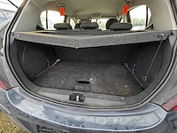 Opel corsa 1 0i essentia, 2006 - afbeelding 11 van  37