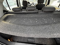 Opel corsa 1 0i essentia, 2006 - afbeelding 13 van  37