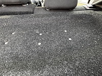 Opel corsa 1 0i essentia, 2006 - afbeelding 14 van  37