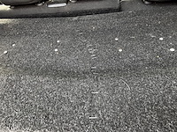 Opel corsa 1 0i essentia, 2006 - afbeelding 15 van  37