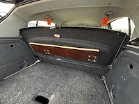 Opel corsa 1 0i essentia, 2006 - afbeelding 16 van  37