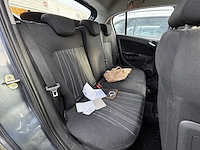 Opel corsa 1 0i essentia, 2006 - afbeelding 18 van  37