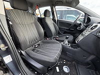 Opel corsa 1 0i essentia, 2006 - afbeelding 19 van  37