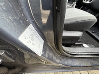 Opel corsa 1 0i essentia, 2006 - afbeelding 21 van  37