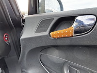 Opel corsa 1 0i essentia, 2006 - afbeelding 22 van  37