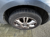 Opel corsa 1 0i essentia, 2006 - afbeelding 24 van  37