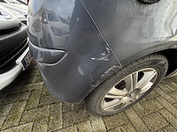 Opel corsa 1 0i essentia, 2006 - afbeelding 27 van  37