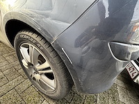 Opel corsa 1 0i essentia, 2006 - afbeelding 28 van  37