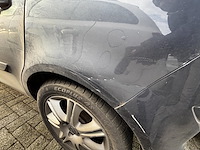 Opel corsa 1 0i essentia, 2006 - afbeelding 29 van  37