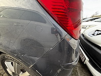 Opel corsa 1 0i essentia, 2006 - afbeelding 30 van  37